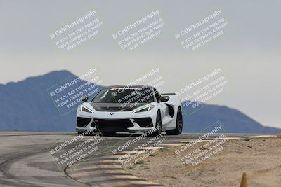 media/Nov-22-2025-Speed Ventures (Sat) [[a198746dab]]/4-Green Group/Session 3 (Turn 12)/